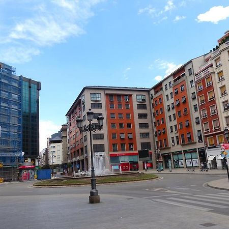 Mirador Real: Descubre Ponferrada Apartment Exterior foto